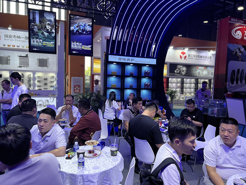 mobil 4t motorcycle oil